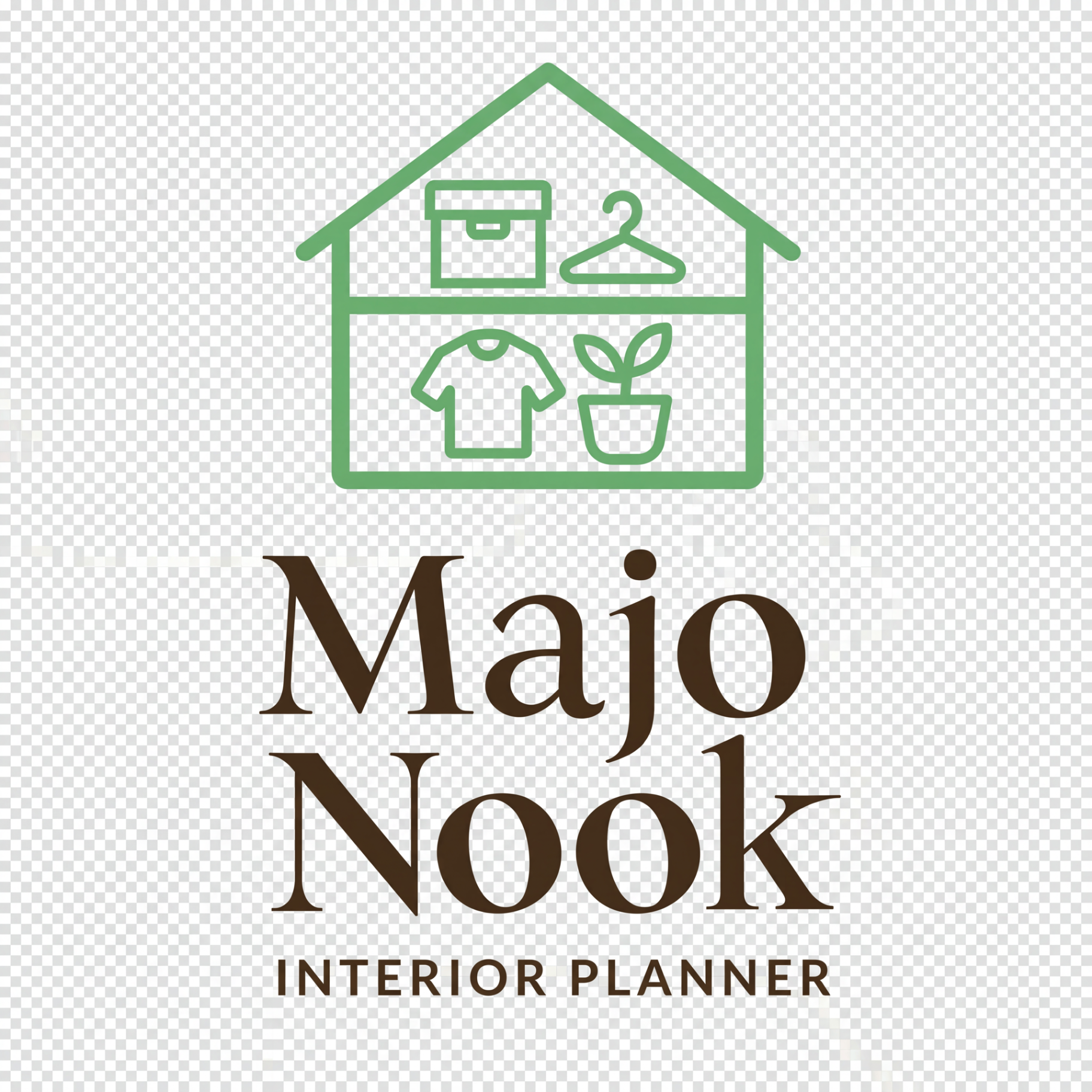 MajoNook